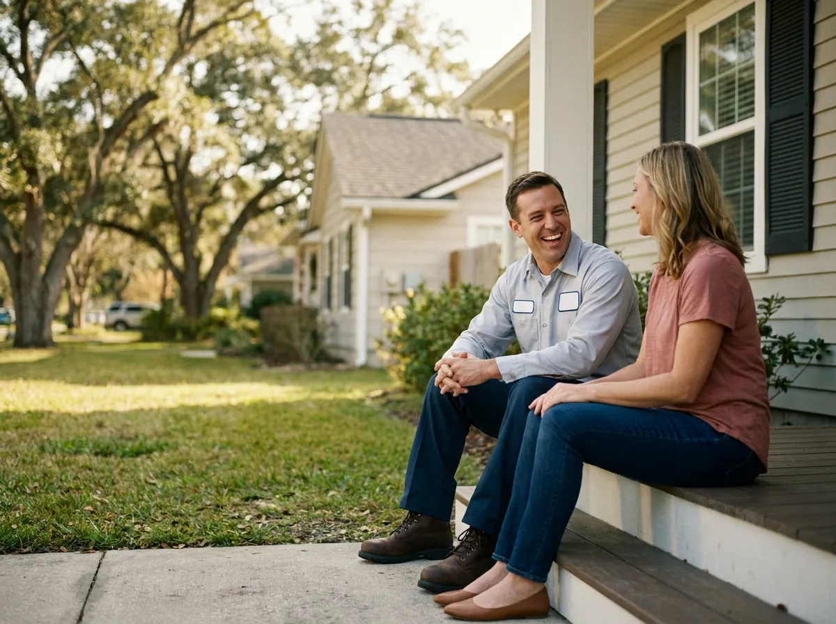 Septic tank pumping FAQs for Sebastopol, MS